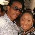 blue_cruise_ny-008