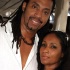 blue_cruise_ny-009