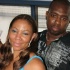 blue_cruise_ny-010