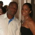 blue_cruise_ny-012