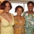 blue_cruise_ny-015