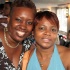 blue_cruise_ny-016