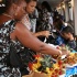 blue_cruise_ny-019