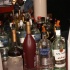 blue_cruise_ny-020