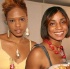 blue_cruise_ny-021