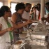blue_cruise_ny-022