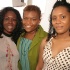 blue_cruise_ny-025