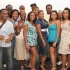 blue_cruise_ny-026