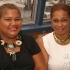 blue_cruise_ny-027