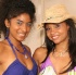 blue_cruise_ny-028