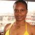 blue_cruise_ny-029