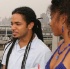 blue_cruise_ny-031
