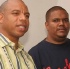 blue_cruise_ny-032