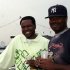 blue_cruise_ny-033