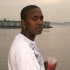 blue_cruise_ny-034