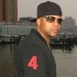 blue_cruise_ny-035