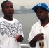 blue_cruise_ny-036
