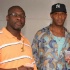 blue_cruise_ny-037