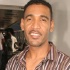 blue_cruise_ny-038