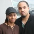 blue_cruise_ny-039