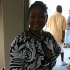 blue_cruise_ny-040