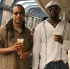 blue_cruise_ny-041