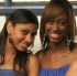blue_cruise_ny-042