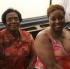 blue_cruise_ny-046
