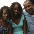 blue_cruise_ny-047