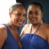 blue_cruise_ny-048