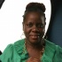 blue_cruise_ny-049
