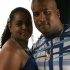 blue_cruise_ny-050
