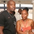 blue_cruise_ny-051