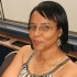 blue_cruise_ny-053