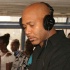 blue_cruise_ny-054