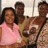 blue_cruise_ny-055