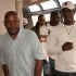 blue_cruise_ny-056