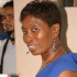 blue_cruise_ny-057