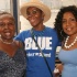 blue_cruise_ny-058