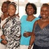 blue_cruise_ny-060