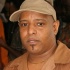 blue_cruise_ny-065