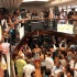 blue_cruise_ny-066
