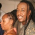 blue_cruise_ny-068