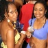 blue_cruise_ny-070