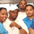 blue_cruise_ny-071