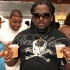 blue_cruise_ny-072