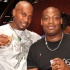 blue_cruise_ny-073