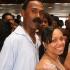 blue_cruise_ny-075