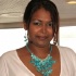 blue_cruise_ny-076