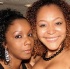 blue_cruise_ny-077